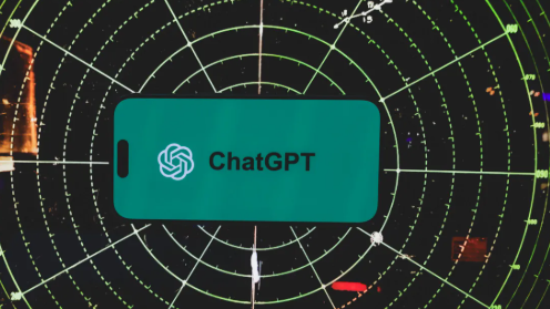 How to Use ChatGPT Pro