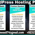 Cheapest Web Hosting for New Bloggers in 2025